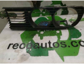 Recambio de rejilla delantera para bmw serie 3 berlina (e30) 318i referencia OEM IAM 