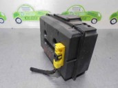 Recambio de pantalla multifuncion para opel zafira a 1.6 16v referencia OEM IAM 5WK70050 5WK70050 SIEMENS