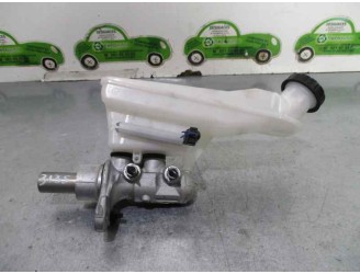 Recambio de bomba freno para mercedes-benz clase b (w246) 2.1 cdi cat referencia OEM IAM A2464300202 