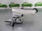 Recambio de bomba freno para mercedes-benz clase b (w246) 2.1 cdi cat referencia OEM IAM A2464300202  