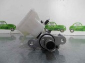 Recambio de bomba freno para mercedes-benz clase b (w246) 2.1 cdi cat referencia OEM IAM A2464300202  