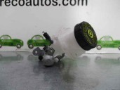 Recambio de bomba freno para mercedes-benz clase b (w246) 2.1 cdi cat referencia OEM IAM A2464300202  