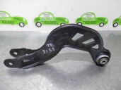 Recambio de brazo suspension inferior trasero derecho para mercedes-benz clase b (w246) 2.1 cdi cat referencia OEM IAM A24635010