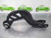 Recambio de brazo suspension inferior trasero derecho para mercedes-benz clase b (w246) 2.1 cdi cat referencia OEM IAM A24635010