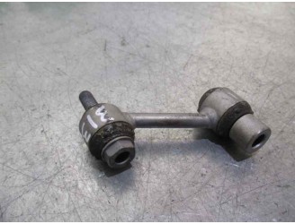 Recambio de bieleta estabilizadora trasera derecha para mercedes-benz clase b (w246) 2.1 cdi cat referencia OEM IAM 
