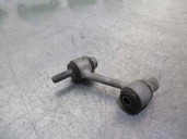 Recambio de bieleta estabilizadora trasera derecha para mercedes-benz clase b (w246) 2.1 cdi cat referencia OEM IAM 