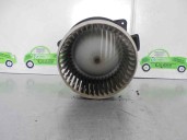 Heater motor replacement part for Fiat Stilo (192) 1.9 JTD CAT OEM IAM reference 126069 126069 DENSO