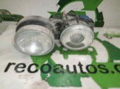 Recambio de faro izquierdo para bmw serie 7 (e32) 730i (138kw) referencia OEM IAM   