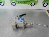 Recambio de motor cierre centralizado porton para seat cordoba berlina (6k2) 1.6 referencia OEM IAM 