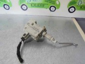 Recambio de motor cierre centralizado porton para seat cordoba berlina (6k2) 1.6 referencia OEM IAM 