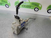 Recambio de motor cierre centralizado porton para seat cordoba berlina (6k2) 1.6 referencia OEM IAM 