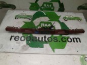 Replacement rear trim strips for Citroën Xsara Berlina 1.6 16V CAT (NFU / TU5JP4) OEM IAM reference 