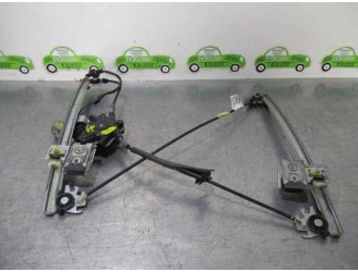 Recambio de elevalunas delantero derecho para seat cordoba berlina (6k2) 1.6 referencia OEM IAM   