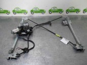 Recambio de elevalunas delantero derecho para seat cordoba berlina (6k2) 1.6 referencia OEM IAM   