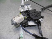 Recambio de elevalunas delantero derecho para seat cordoba berlina (6k2) 1.6 referencia OEM IAM   