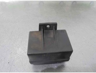 Recambio de caja precalentamiento para citroën berlingo 1.9 diesel referencia OEM IAM 9639912580 CEP612 NAGARES