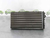 Recambio de radiador calefaccion / aire acondicionado para citroën berlingo 1.9 diesel referencia OEM IAM   