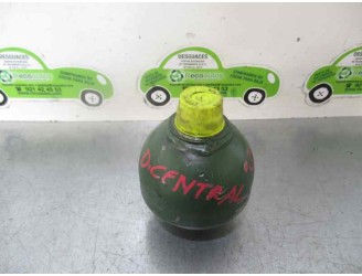 Recambio de esfera suspension para citroën xantia berlina 2.0 hdi cat (rhy / dw10td) referencia OEM IAM 62 PSI 