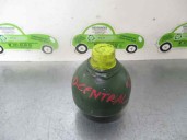 Recambio de esfera suspension para citroën xantia berlina 2.0 hdi cat (rhy / dw10td) referencia OEM IAM 62 PSI 