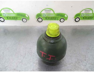 Recambio de esfera suspension para citroën xantia berlina 2.0 hdi cat (rhy / dw10td) referencia OEM IAM SP 8085 RR/AR