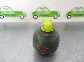 Recambio de esfera suspension para citroën xantia berlina 2.0 hdi cat (rhy / dw10td) referencia OEM IAM SP 8085 RR/AR