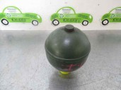 Recambio de esfera suspension para citroën xantia berlina 2.0 hdi cat (rhy / dw10td) referencia OEM IAM SP 8085 RR/AR