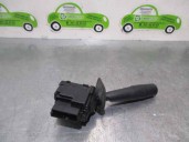 Recambio de mando limpia para citroën xantia berlina 2.0 hdi cat (rhy / dw10td) referencia OEM IAM 96247561ZL 