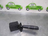 Recambio de mando limpia para citroën xantia berlina 2.0 hdi cat (rhy / dw10td) referencia OEM IAM 96247561ZL 