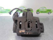 Recambio de pinza freno delantera derecha para peugeot expert kombi 1.9 turbodiesel cat referencia OEM IAM 8L02 8K20 BENDIX