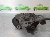Recambio de pinza freno delantera derecha para peugeot expert kombi 1.9 turbodiesel cat referencia OEM IAM 8L02 8K20 BENDIX