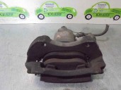 Recambio de pinza freno delantera derecha para peugeot expert kombi 1.9 turbodiesel cat referencia OEM IAM 8L02 8K20 BENDIX