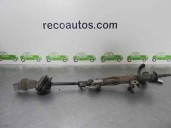 Recambio de columna direccion para peugeot expert kombi 1.9 turbodiesel cat referencia OEM IAM 9625402980  