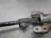Recambio de columna direccion para peugeot expert kombi 1.9 turbodiesel cat referencia OEM IAM 9625402980  