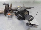 Recambio de columna direccion para peugeot expert kombi 1.9 turbodiesel cat referencia OEM IAM 9625402980  