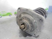 Recambio de amortiguador delantero izquierdo para peugeot expert kombi 1.9 turbodiesel cat referencia OEM IAM 1463492080 -- A 01