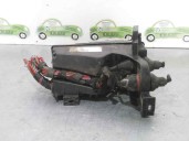 Recambio de caja reles / fusibles para peugeot expert kombi 1.9 turbodiesel cat referencia OEM IAM 1483917080 5527D9X23 
