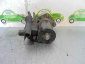 Recambio de motor arranque para ford ka (ccq) 1.3 cat referencia OEM IAM 2S6U11000DB 0001107418 BOSCH