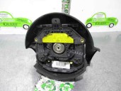 Recambio de airbag delantero izquierdo para ford ka (ccq) 1.3 cat referencia OEM IAM 1S51B042B85ABZHIL 
