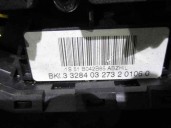Recambio de airbag delantero izquierdo para ford ka (ccq) 1.3 cat referencia OEM IAM 1S51B042B85ABZHIL 