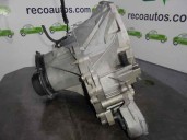 Recambio de caja cambios para ford ka (ccq) 1.3 cat referencia OEM IAM 3S5R7002BA T6TB1260803000162 