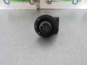 Recambio de mando retrovisor para ford ka (ccq) 1.3 cat referencia OEM IAM 93BG17B676 93BG17B676 