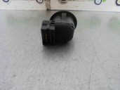 Recambio de mando retrovisor para ford ka (ccq) 1.3 cat referencia OEM IAM 93BG17B676 93BG17B676 