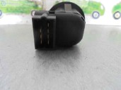 Recambio de mando retrovisor para ford ka (ccq) 1.3 cat referencia OEM IAM 93BG17B676 93BG17B676 