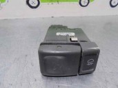 Recambio de mando luces para volvo v70 familiar 2.0 cat referencia OEM IAM 6849861 