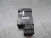 Recambio de mando luces para volvo v70 familiar 2.0 cat referencia OEM IAM 6849861 