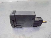 Recambio de mando luces para volvo v70 familiar 2.0 cat referencia OEM IAM 6849861 