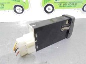Recambio de mando luces salpicadero para volvo v70 familiar 2.0 cat referencia OEM IAM 6849861  