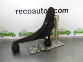 Recambio de brazo suspension inferior delantero derecho para chrysler voyager (es) 2.5 turbodiesel referencia OEM IAM   
