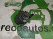 Recambio de faro antiniebla derecho para renault scenic (ja..) 1.6 referencia OEM IAM 