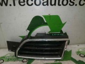 Recambio de rejilla paragolpes derecha para mitsubishi carisma berlina 5 (da0) 1.8 gdi cat referencia OEM IAM DERECHA 